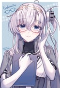 Post 12296018