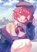 Post 11164486