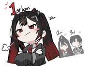 Post 12003143