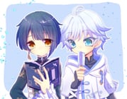 Post 11706682