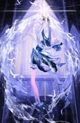 Post 12066415
