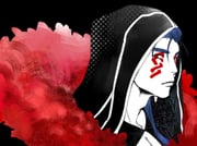 Post 11504296