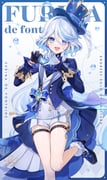 Post 11900552