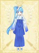 Post 11902383