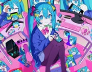 Post 12315782
