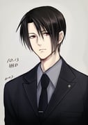 Post 6971908