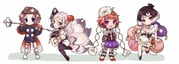 Post 12186079