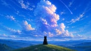 Post 11579044