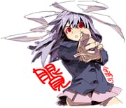 Post 8983758