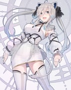 Post 7721006