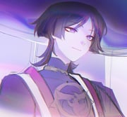 Post 10501036
