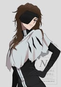 Post 12169458