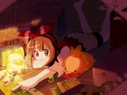 Post 9208207