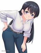 Post 12113445
