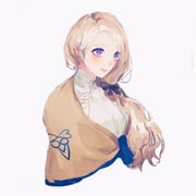 Post 11013758