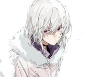 Post 11449991