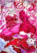Post 12060224