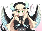 Post 11111319