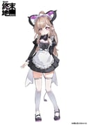 Post 12102705
