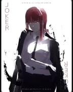 Post 11259227