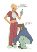 Post 12077668