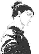 Post 12067665