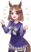 Post 11002443