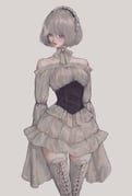 Post 7088322