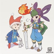 Post 10206818