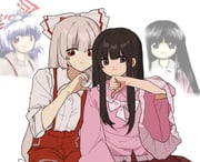 Post 12257506