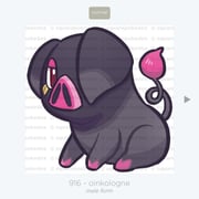 Post 11705270