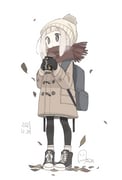Post 10572383