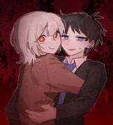 Post 11924517