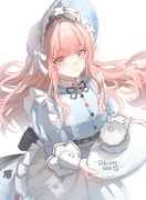 Post 11868529