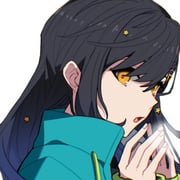 Post 11073234