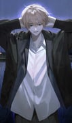 Post 11648010