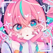Post 10702058