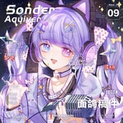 Post 12063086