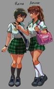 Post 6694389