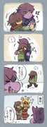 Post 12096931