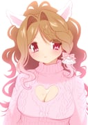 Post 10160452