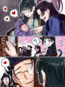 Post 10453830