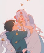 Post 11082496