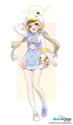 Post 10448048