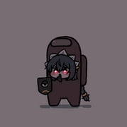 Post 8805754