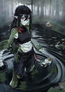 Post 11558080