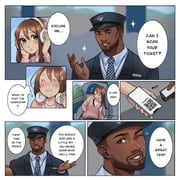 Post 6360825