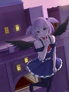 Post 8272806