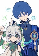 Post 11218420