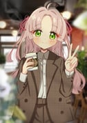 Post 12267514